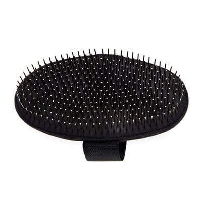 Ancol Ergo Palm Pin Brush