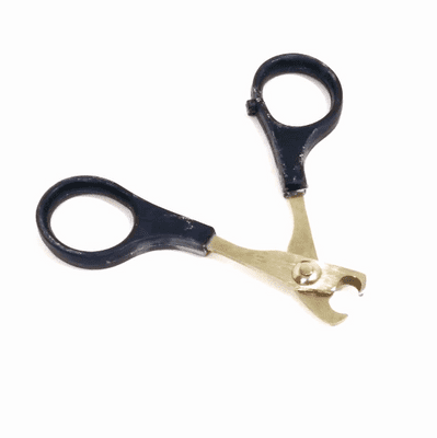 Ancol Groomking Cat Nail Clippers