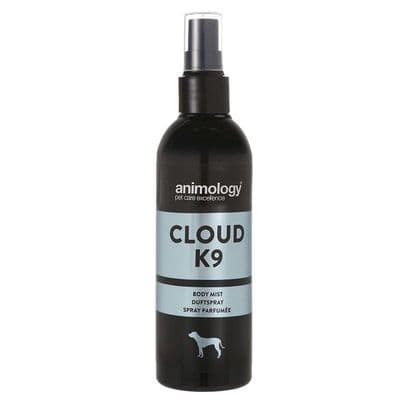 Animology Cloud K9 Fragrance Body Mist - 150ml
