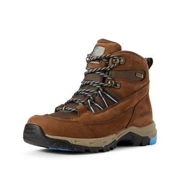Ariat Women's Skyline Summit GORE-TEX Waterproof Boot - Acorn