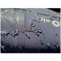 Cameo Apollo Air Storm Showerproof Breech - Navy