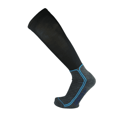 Cameo Apollo Air Thermolite Junior Socks