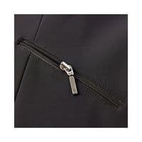 Cameo Aspire Show Jacket - Black