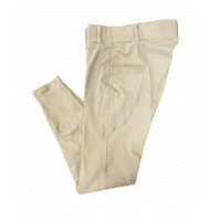 Cameo Performance Riding Tights - Beige