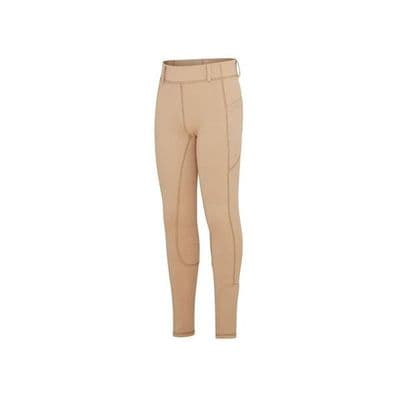 Cameo Thermodry Riding Tight - Beige