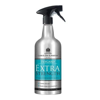 Carr & Day & Martin Flygard Extra - 1 Litre