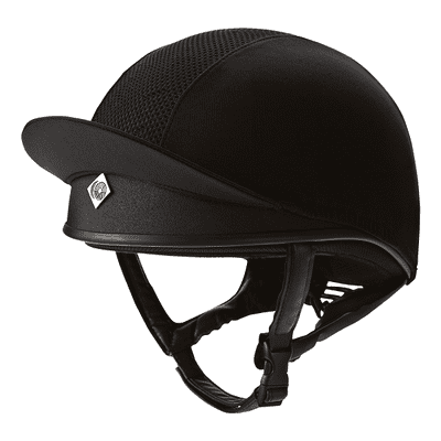 Cross country riding hat 2025
