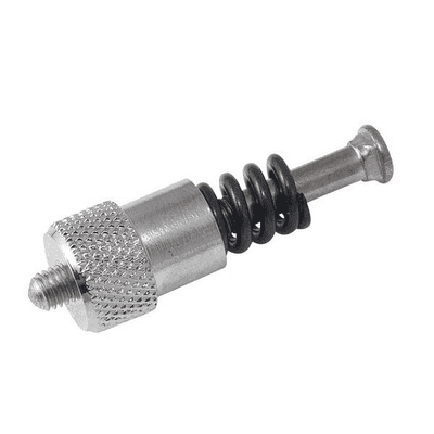 Clipperman Blade Tension Assembly