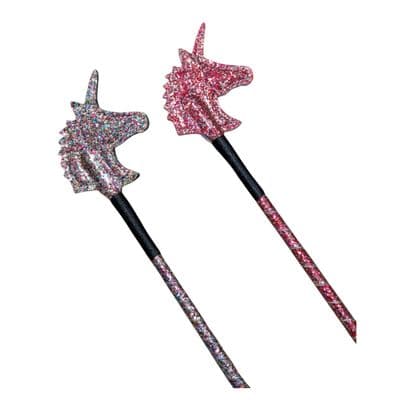Elico Unicorn Whip