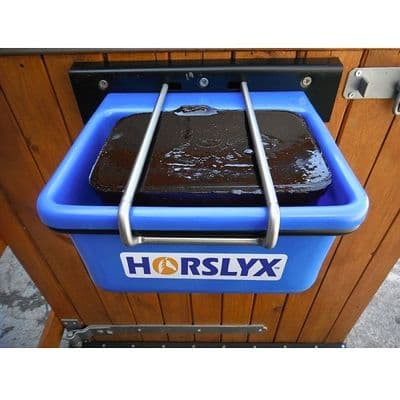 Horslyx Holder - 5kg