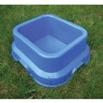 Horslyx Lick Holder - 15kg