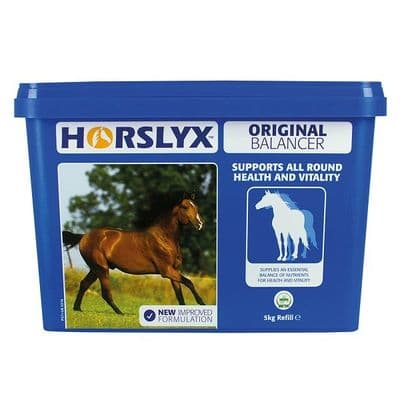 Horslyx Original Balancer - 5kg
