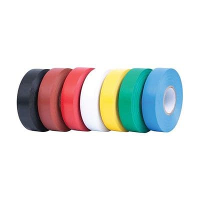 Hy Equestrian Bandage Tape