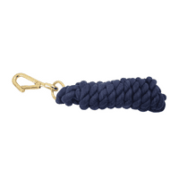Hy Equestrian Lead Rope