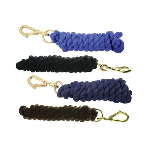Hy Equestrian Lead Rope