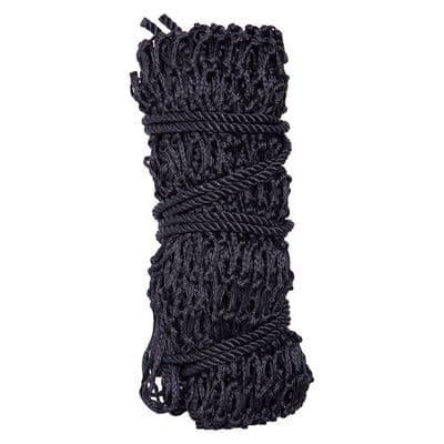 Hy Equestrian Slow Flow Haynet - Black