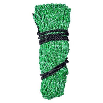 Hy Equestrian Slow Flow Haynet - Green