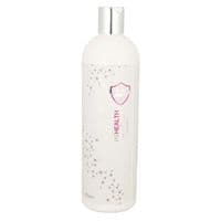 HyHEALTH Silver Care Opti-Skin Wash - 500ml