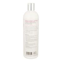 HyHEALTH Silver Care Opti-Skin Wash - 500ml