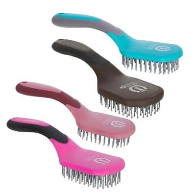 Imperial Riding Mane & Tail Brush