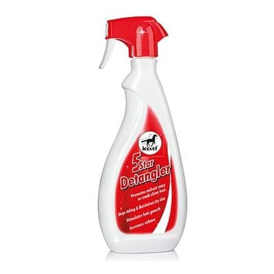 Leovet 5 Star Detangler - 550ml
