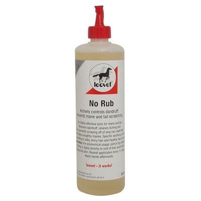 Leovet No Rub - 500ml