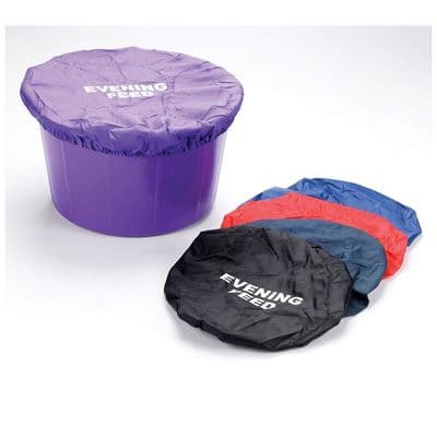 Lincoln Bucket Cover - Evening