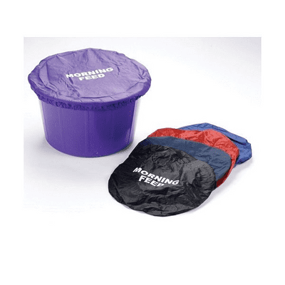 Lincoln Bucket Cover - Morning