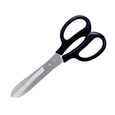 Lincoln Fetlock Scissors