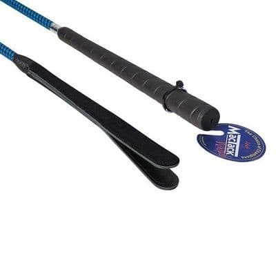 MacTack Jumping Whip 26