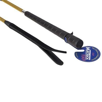 MacTack Jumping Whip 26