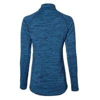 Mountain Horse Tate Tech Fleece - Navy