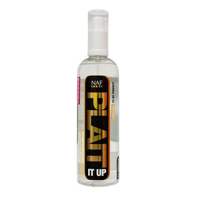 NAF Plait It Up - 500ml