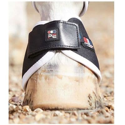 Premier Equine Magni-Teque Magnetic Hoof Boots