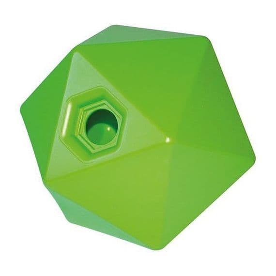 Red Gorilla Dripfeed Ball - Pistachio