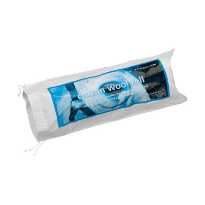 Robinson Cotton Wool Roll - 350g