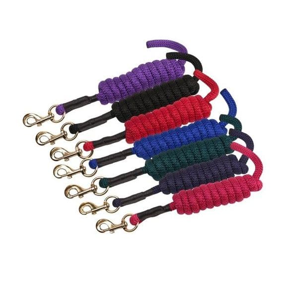 Shires ARMA Lead Rope