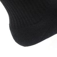Shires Aubrion React Sports Socks - Shadow