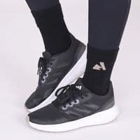 Shires Aubrion React Sports Socks - Shadow