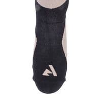 Shires Aubrion React Technical Socks - Sand