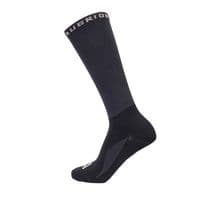 Shires Aubrion React Technical Socks - Shadow