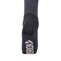 Shires Aubrion React Technical Socks - Shadow