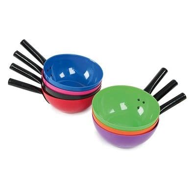 Shires EZI-KIT Bowl Feed Scoop