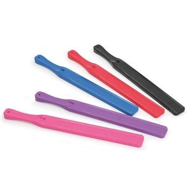 Shires EZI-KIT Feed Stirrer