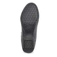 Shires Moretta Alma Junior Jodhpur Boots - Black