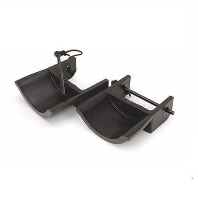 Shires Pole Type Jump Cups