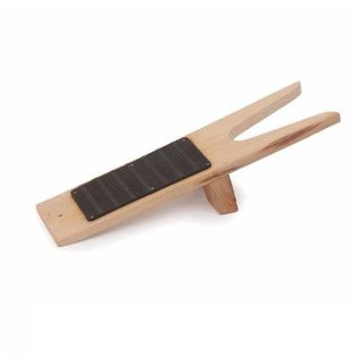 Shires Wooden Boot Jack