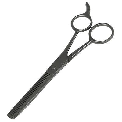 Smart Scissors 1 Side