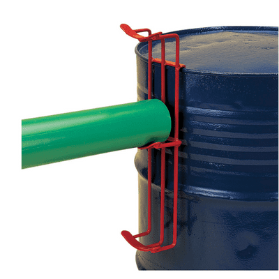 Stubbs Barrel Jump Cups (JS33)
