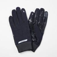 Toggi Chelsea Riding Gloves - Black